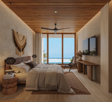 COIN-Playaviva-02 - 01.jpg